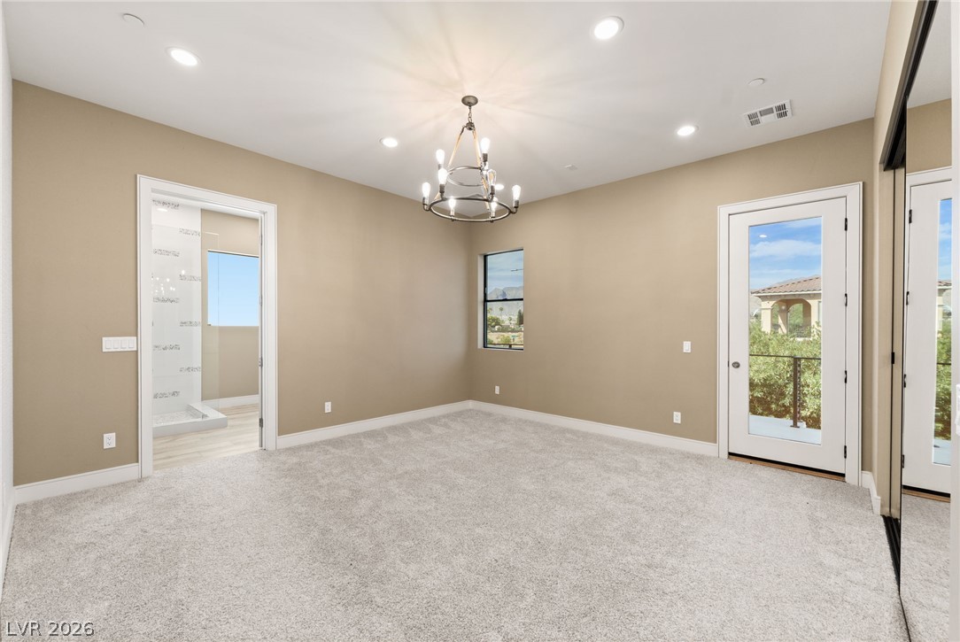 5624 North Dapple Gray Road Las Vegas NV 89149