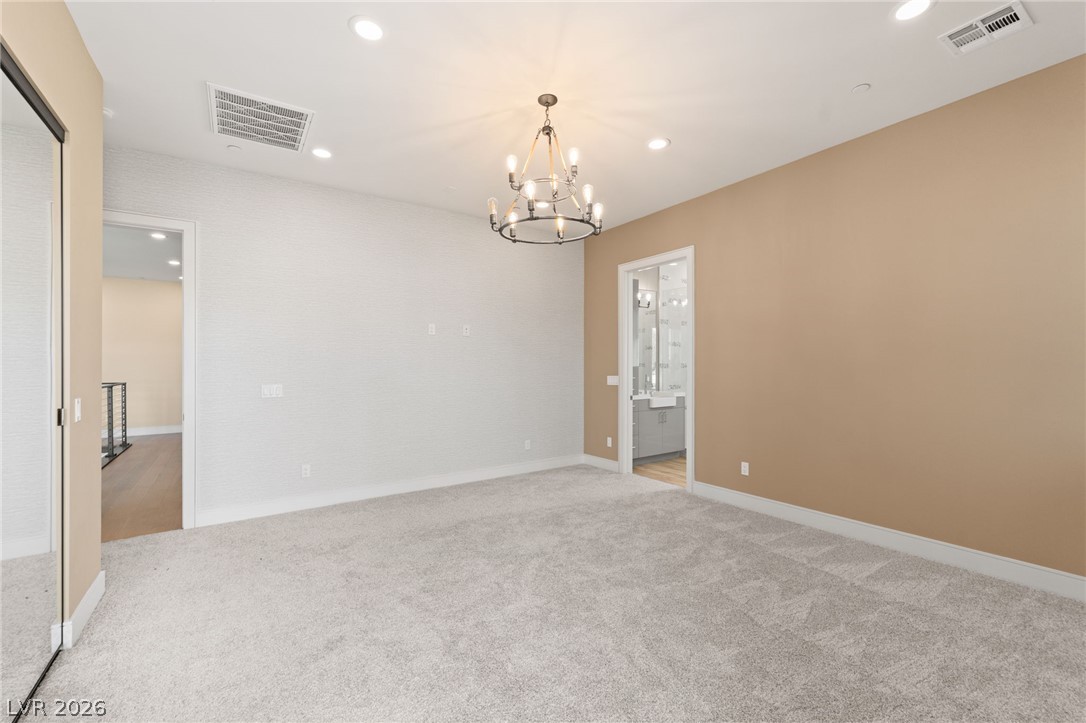 5624 North Dapple Gray Road Las Vegas NV 89149