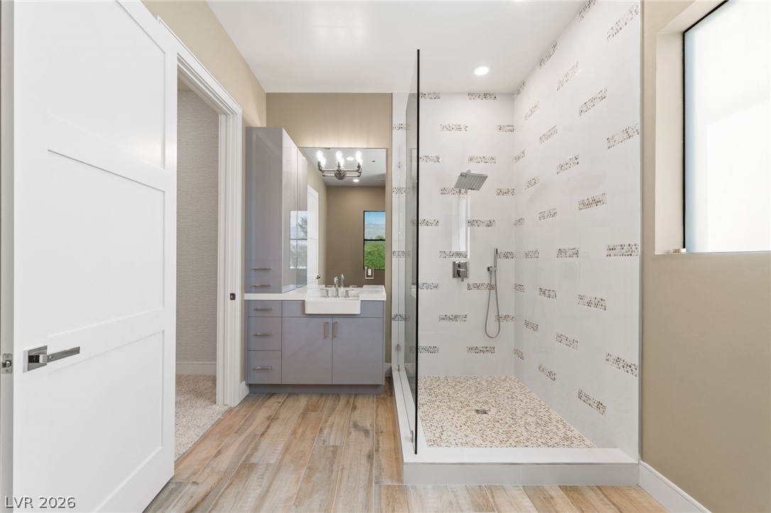 5624 North Dapple Gray Road Las Vegas NV 89149
