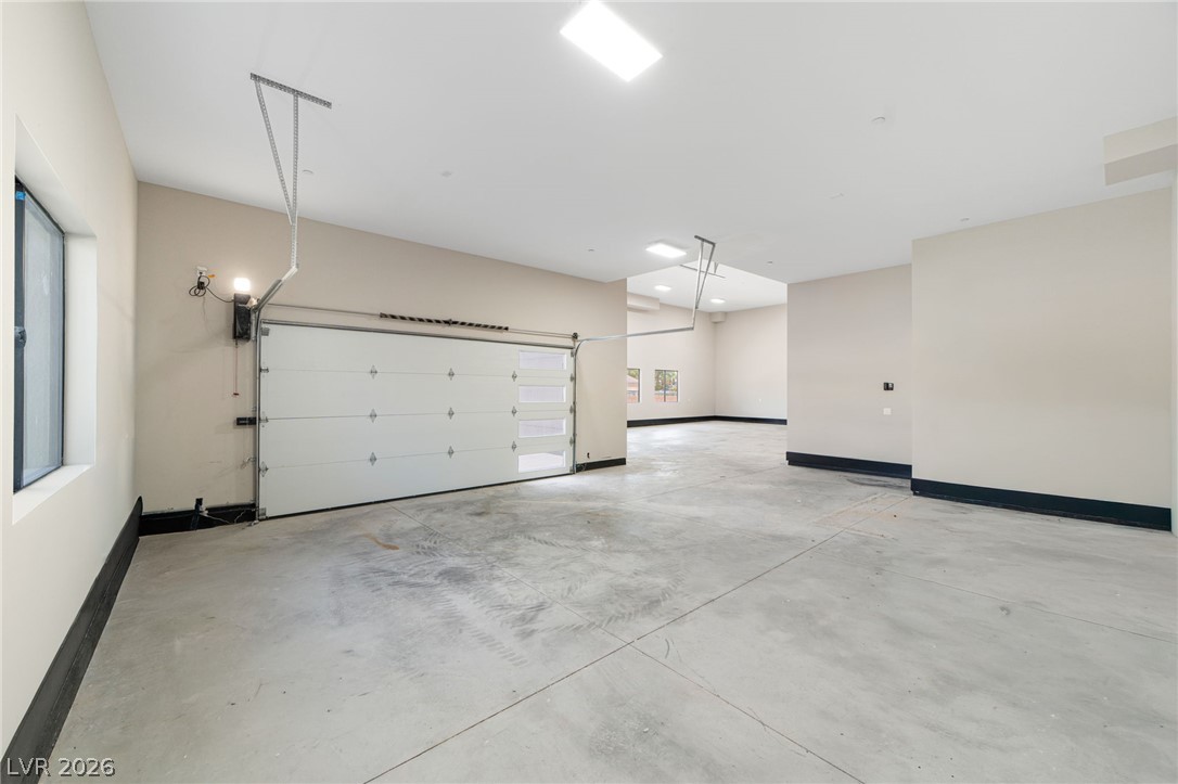 5624 North Dapple Gray Road Las Vegas NV 89149