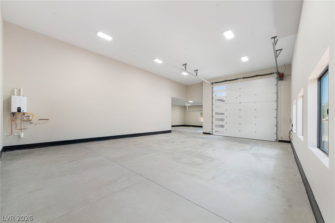 5624 North Dapple Gray Road Las Vegas NV 89149