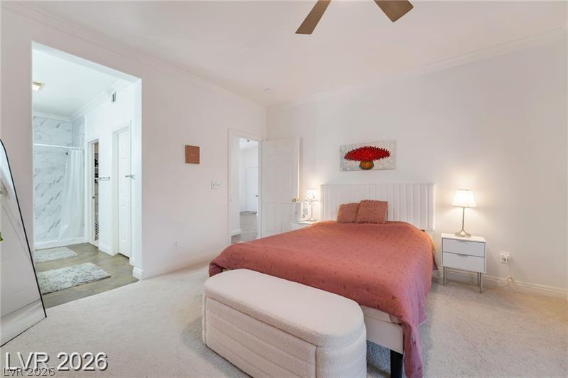 2251 Van Gogh Drive Henderson NV 89074