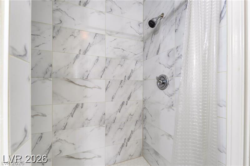 2251 Van Gogh Drive Henderson NV 89074