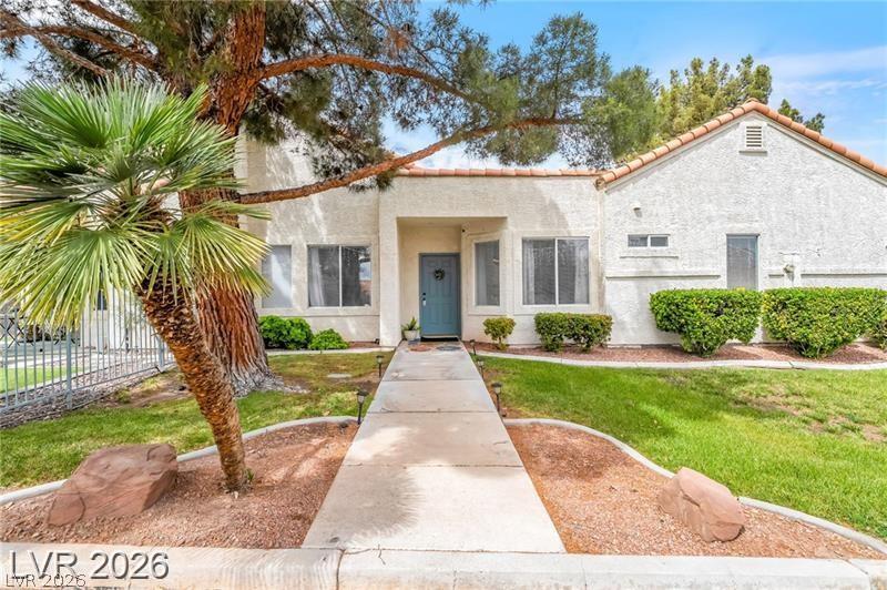 2251 Van Gogh Drive Henderson NV 89074