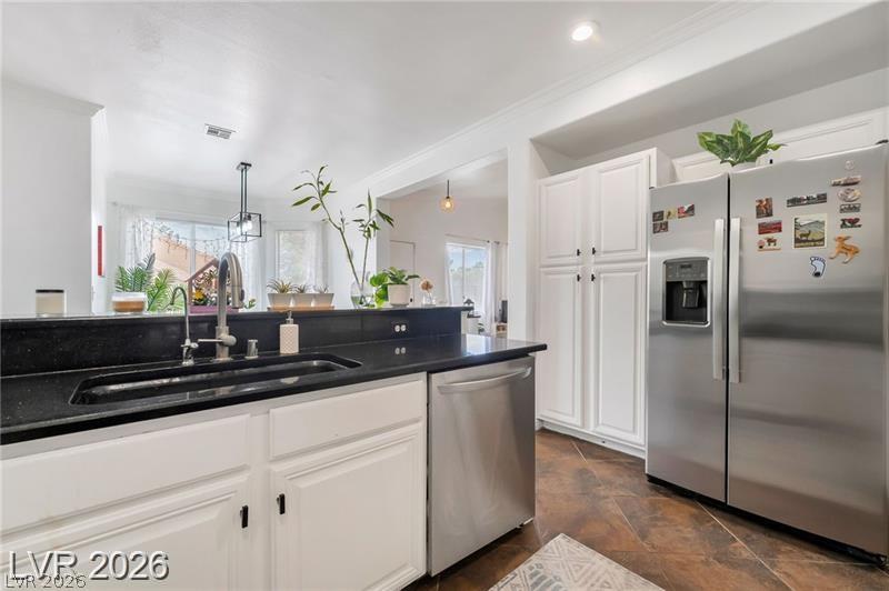 2251 Van Gogh Drive Henderson NV 89074