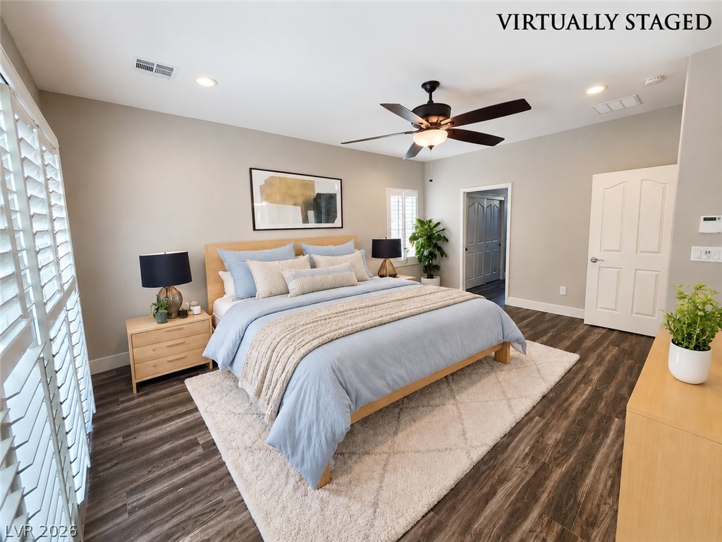 2237 Merrimack Valley Avenue Henderson NV 89044