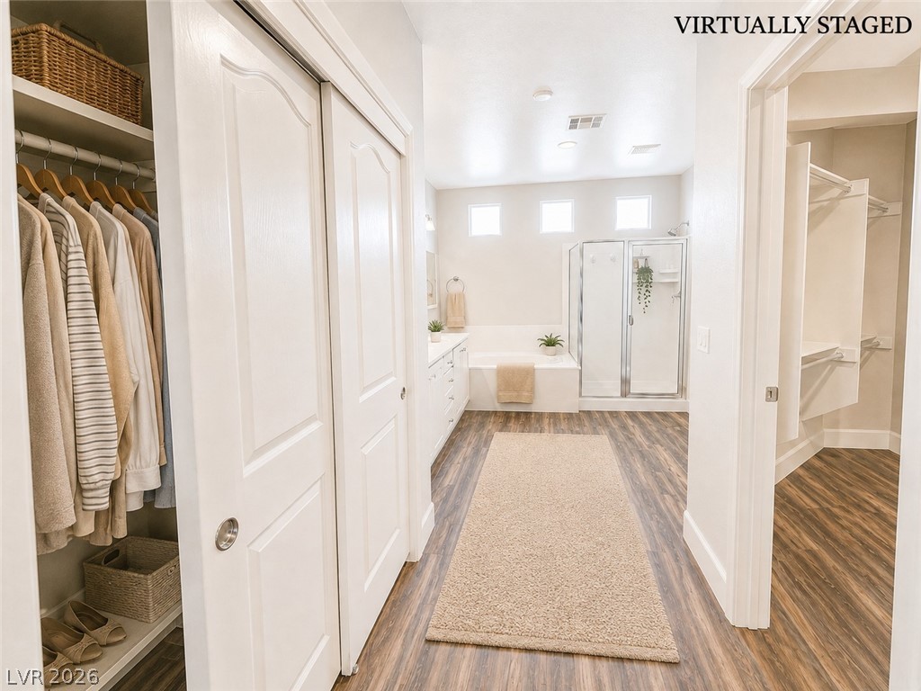 2237 Merrimack Valley Avenue Henderson NV 89044