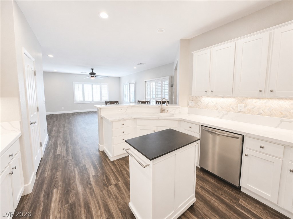 2237 Merrimack Valley Avenue Henderson NV 89044