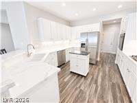 2237 Merrimack Valley Avenue Henderson NV 89044