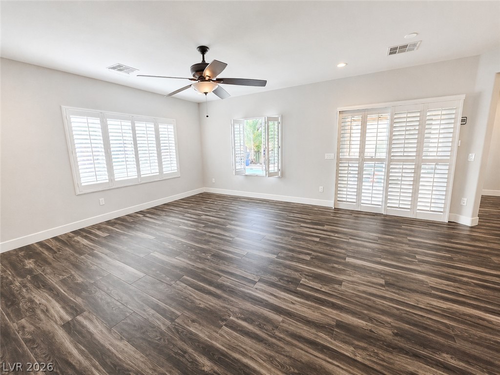 2237 Merrimack Valley Avenue Henderson NV 89044