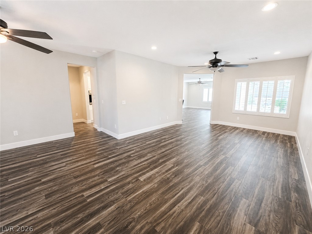 2237 Merrimack Valley Avenue Henderson NV 89044