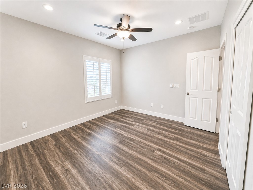 2237 Merrimack Valley Avenue Henderson NV 89044