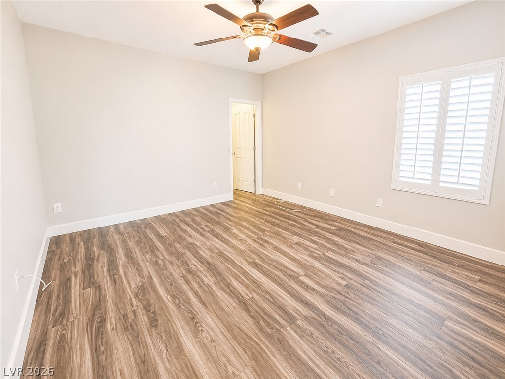 2237 Merrimack Valley Avenue Henderson NV 89044