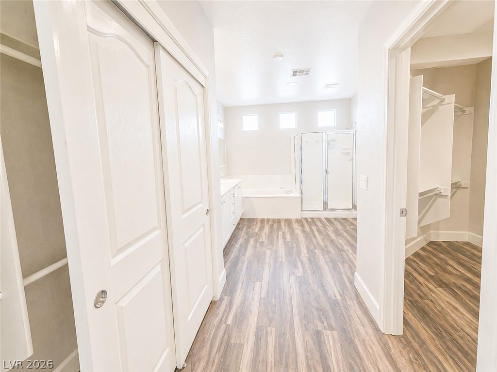 2237 Merrimack Valley Avenue Henderson NV 89044