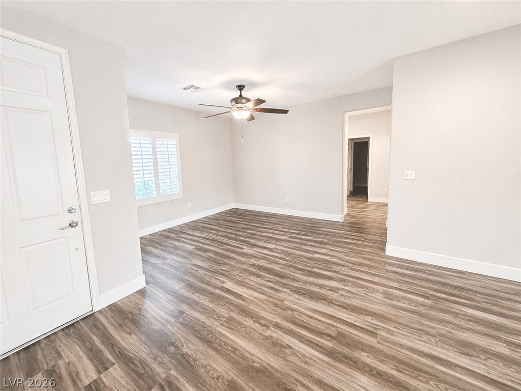 2237 Merrimack Valley Avenue Henderson NV 89044