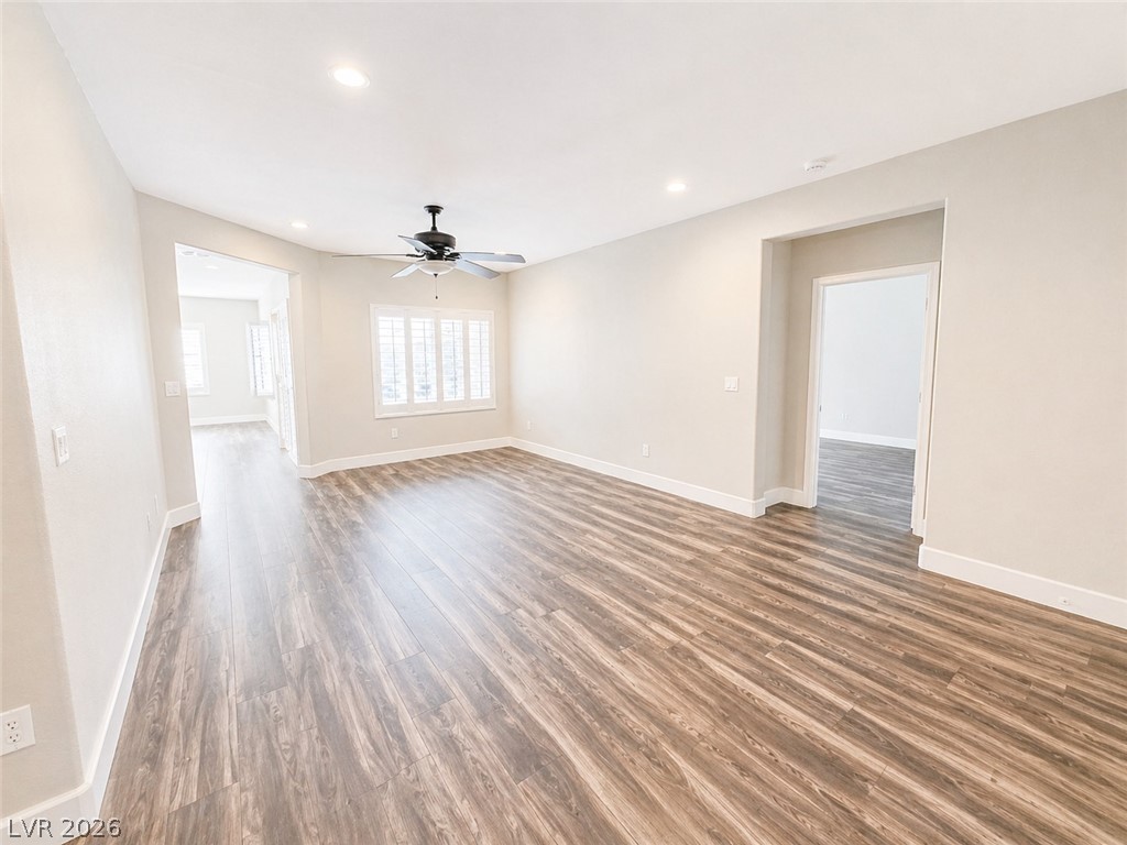 2237 Merrimack Valley Avenue Henderson NV 89044
