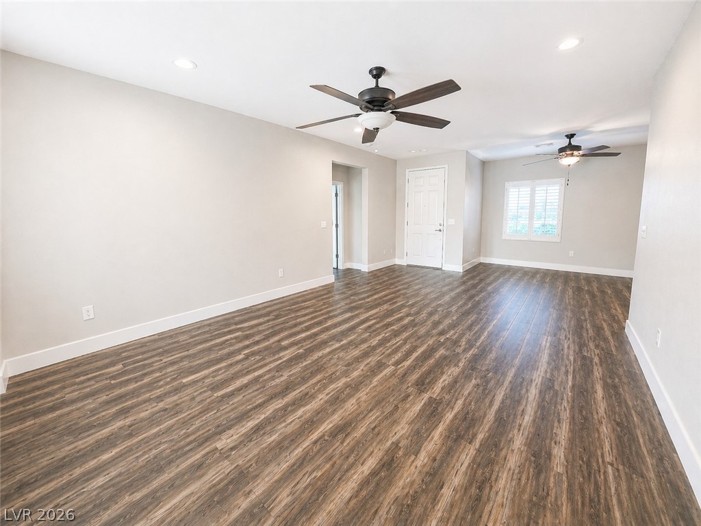 2237 Merrimack Valley Avenue Henderson NV 89044
