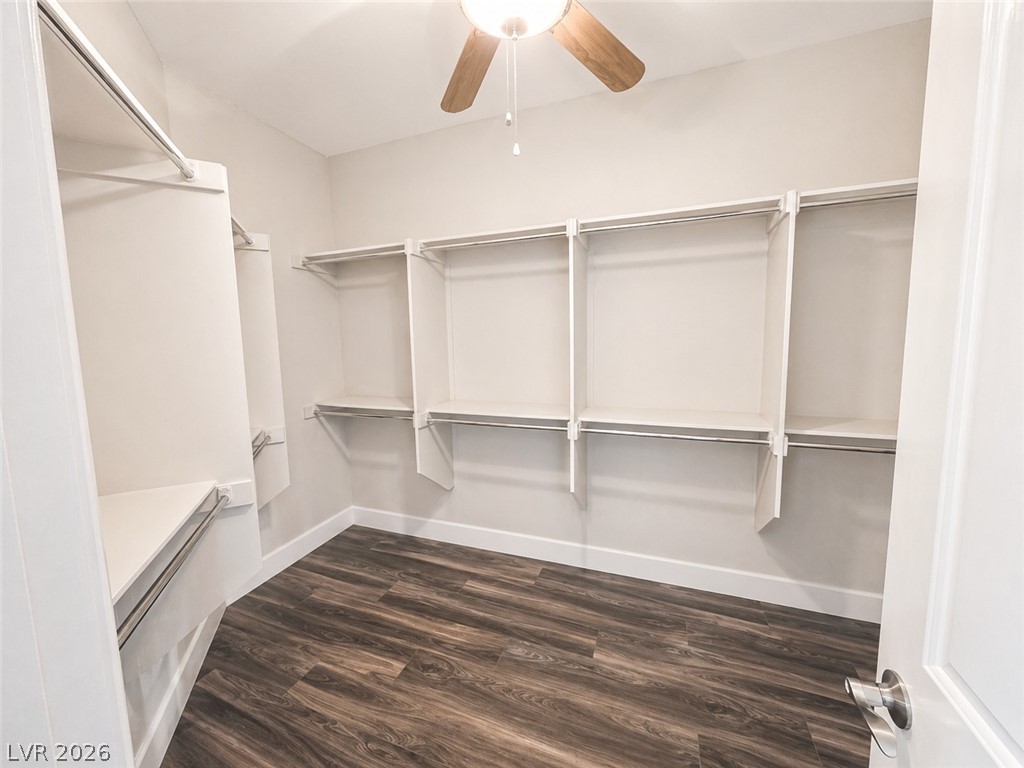 2237 Merrimack Valley Avenue Henderson NV 89044