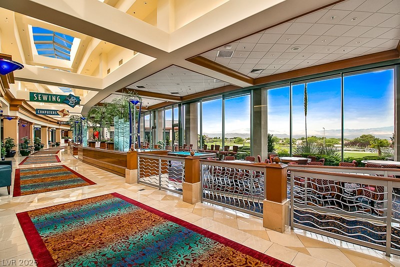 2237 Merrimack Valley Avenue Henderson NV 89044