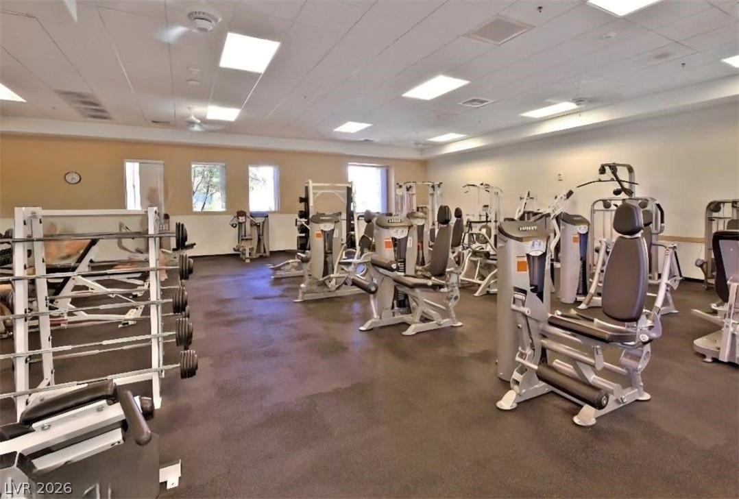 2237 Merrimack Valley Avenue Henderson NV 89044