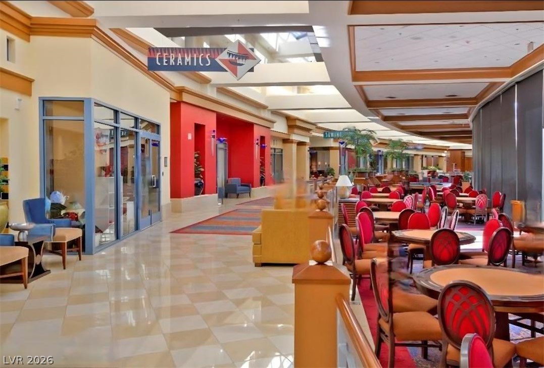 2237 Merrimack Valley Avenue Henderson NV 89044
