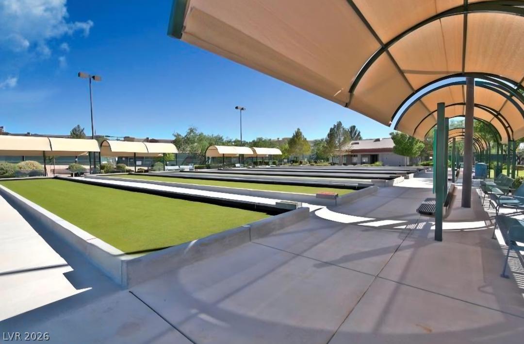 2237 Merrimack Valley Avenue Henderson NV 89044