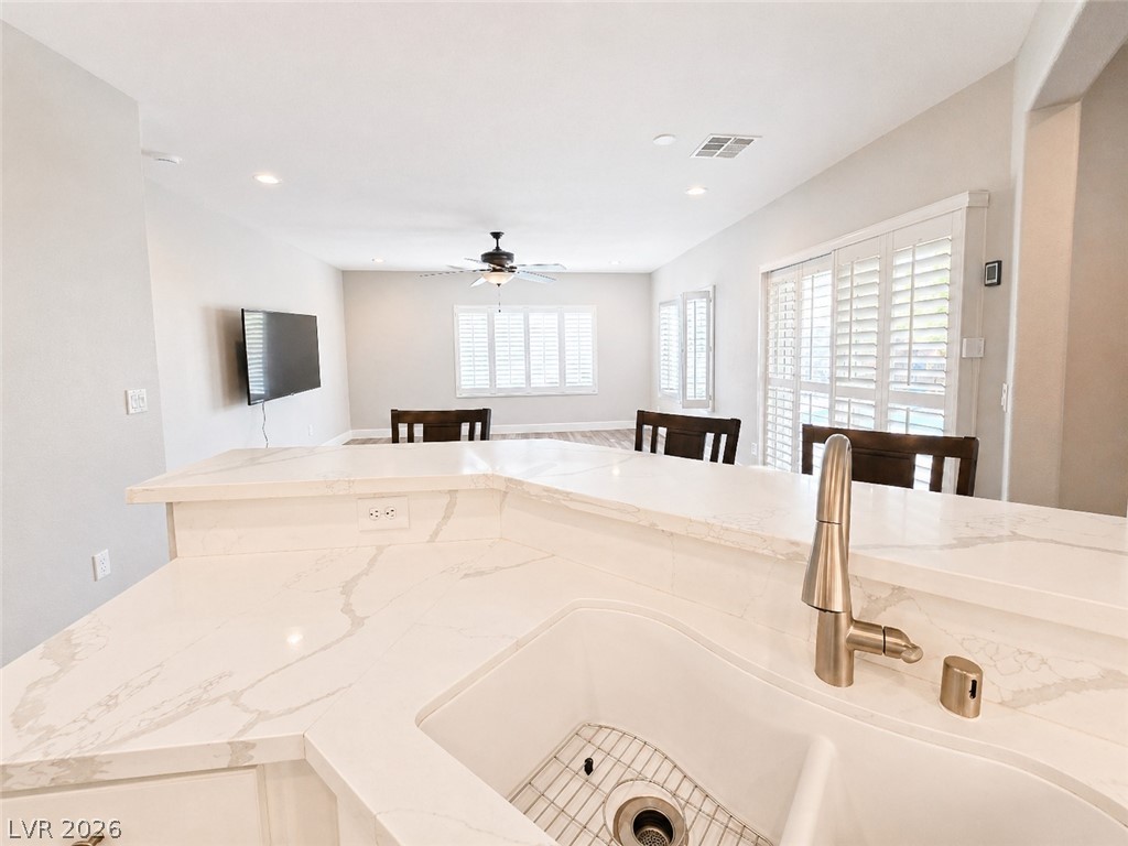 2237 Merrimack Valley Avenue Henderson NV 89044