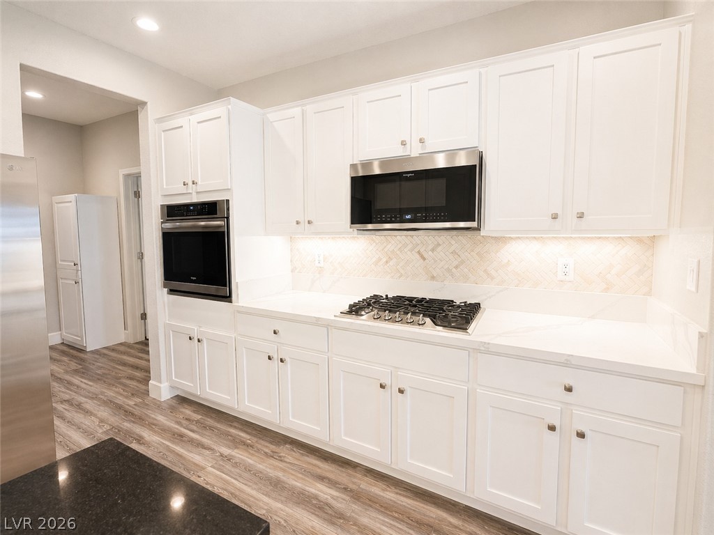 2237 Merrimack Valley Avenue Henderson NV 89044