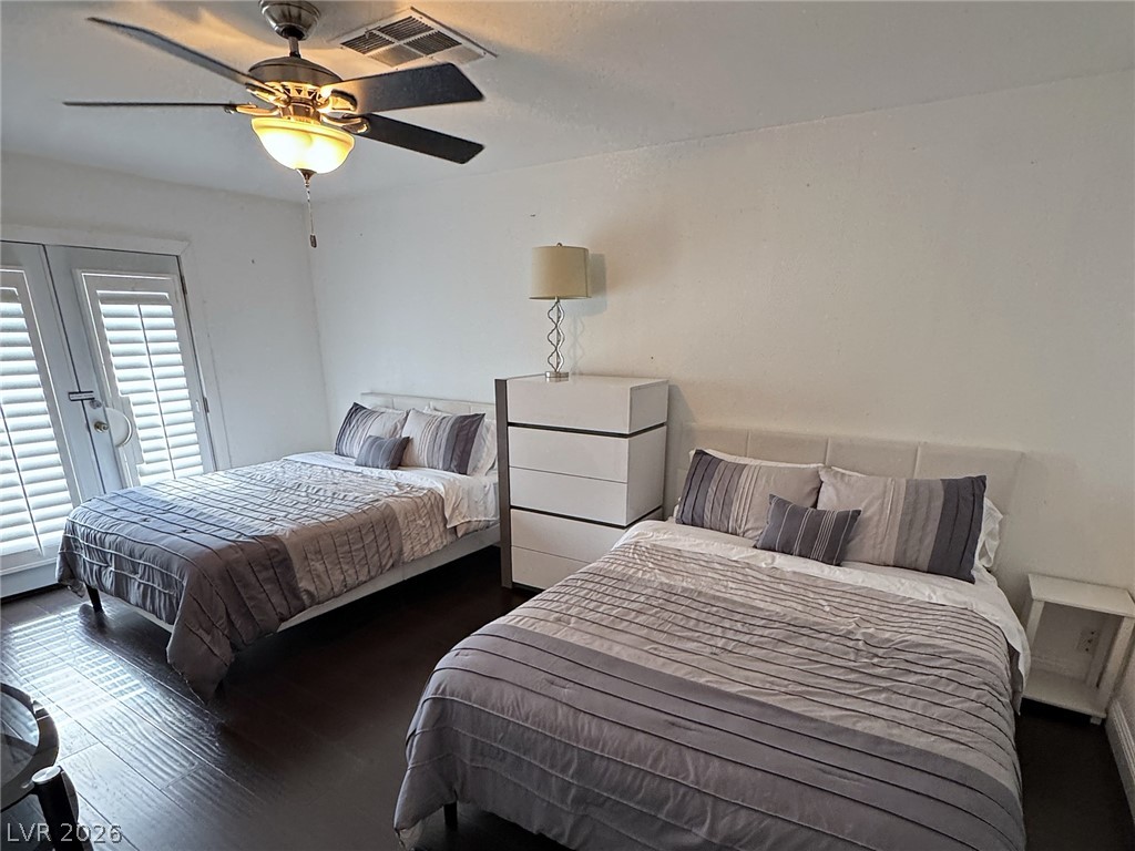 2682 Topaz Square Las Vegas NV 89121