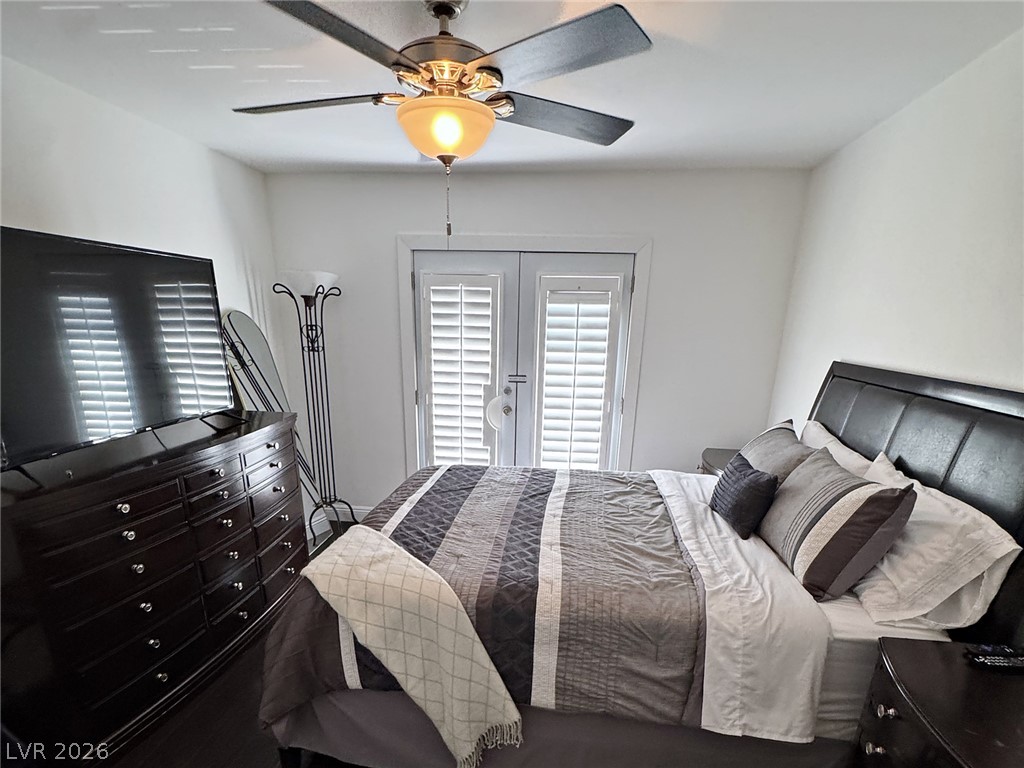 2682 Topaz Square Las Vegas NV 89121