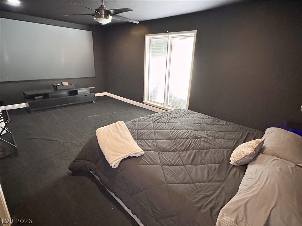 2682 Topaz Square Las Vegas NV 89121