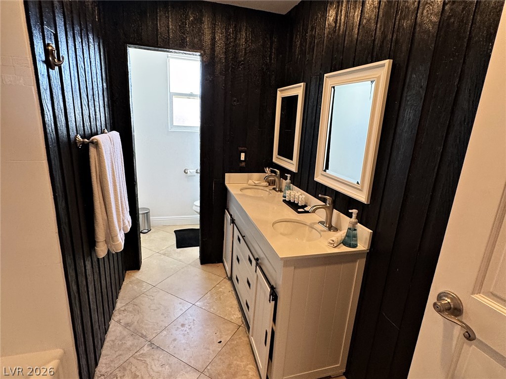 2682 Topaz Square Las Vegas NV 89121