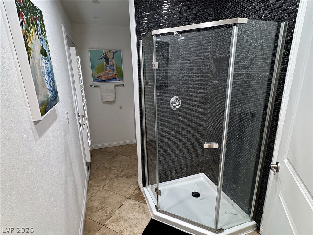 2682 Topaz Square Las Vegas NV 89121