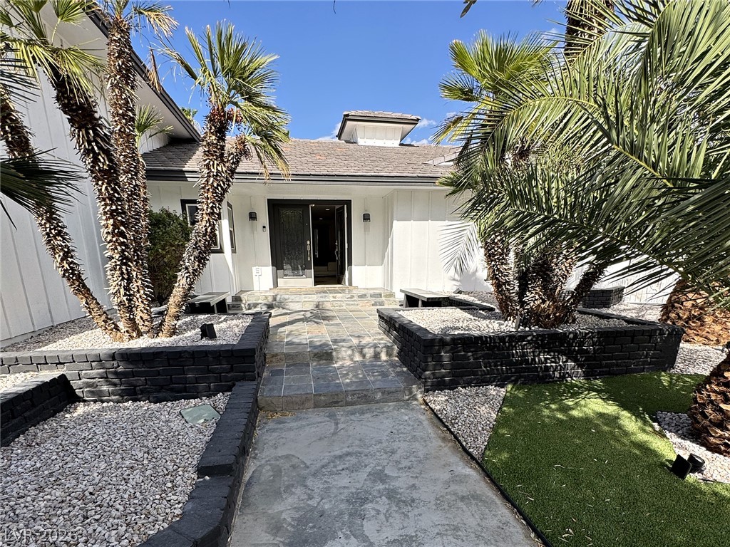2682 Topaz Square Las Vegas NV 89121