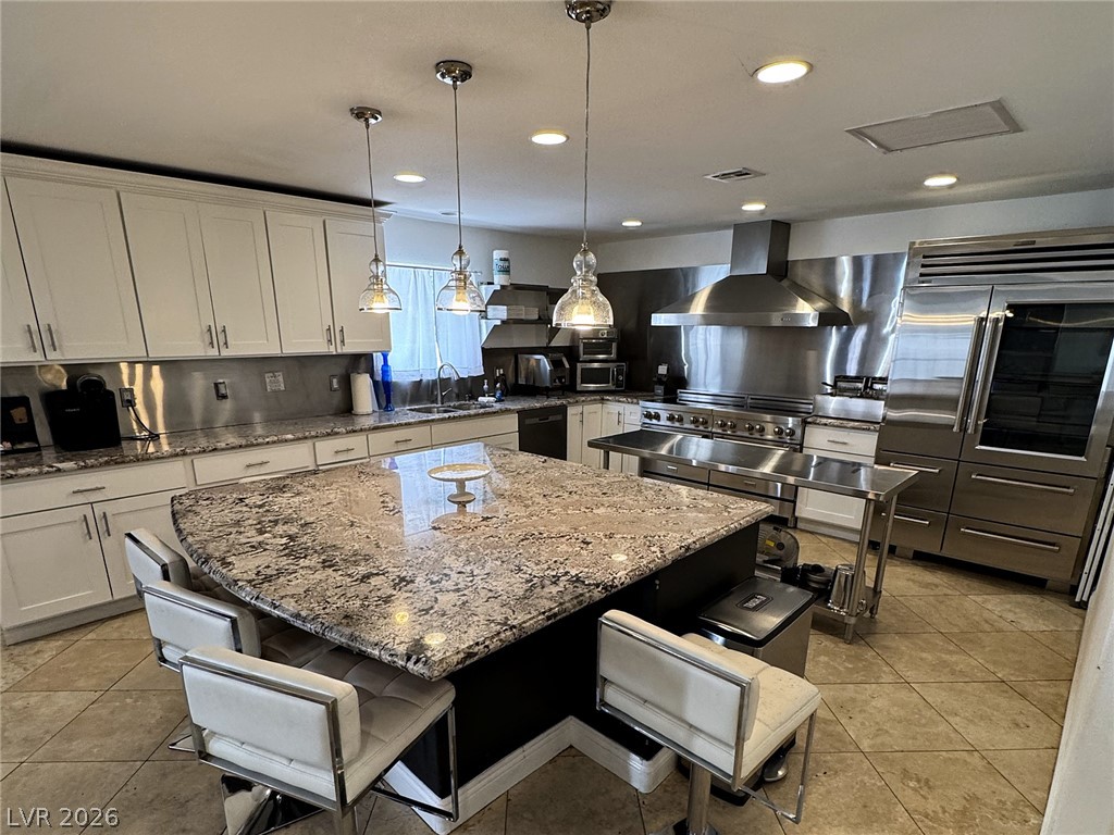 2682 Topaz Square Las Vegas NV 89121
