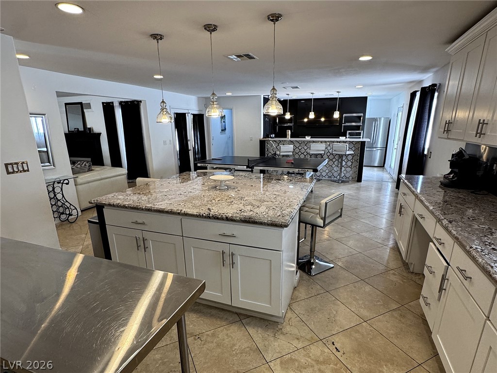 2682 Topaz Square Las Vegas NV 89121