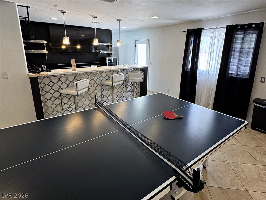 2682 Topaz Square Las Vegas NV 89121