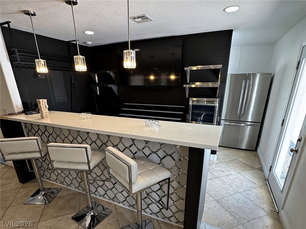 2682 Topaz Square Las Vegas NV 89121