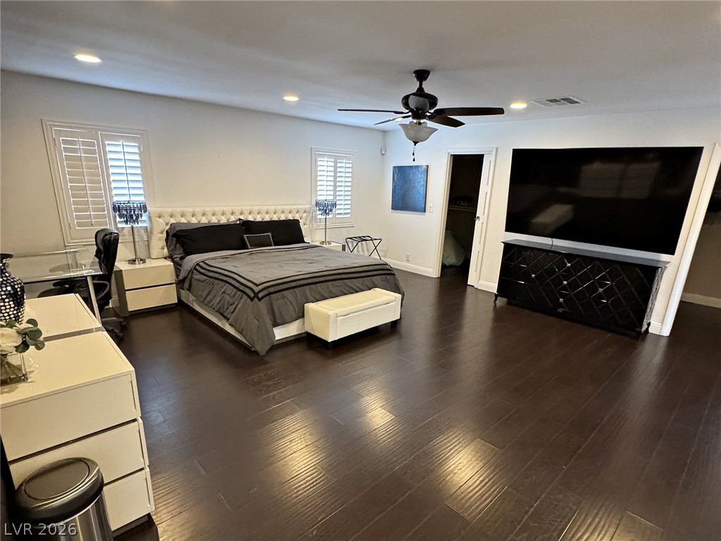 2682 Topaz Square Las Vegas NV 89121