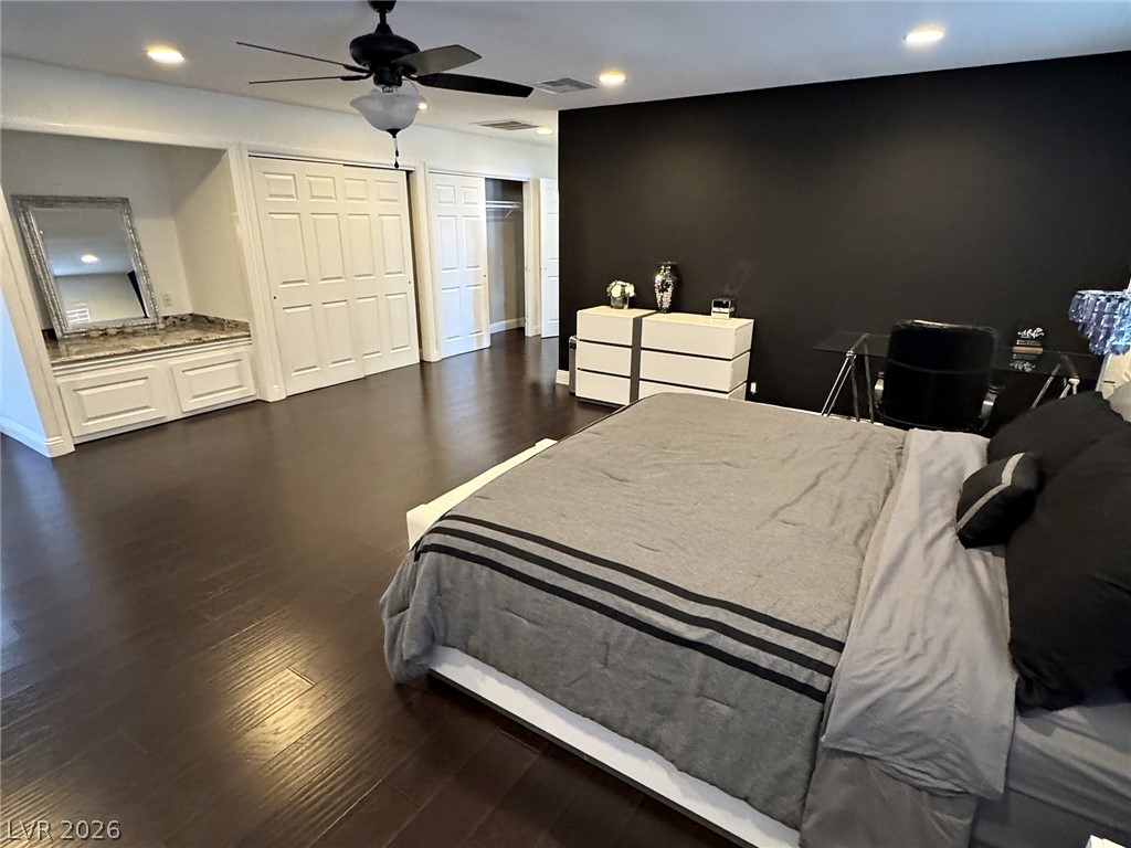 2682 Topaz Square Las Vegas NV 89121