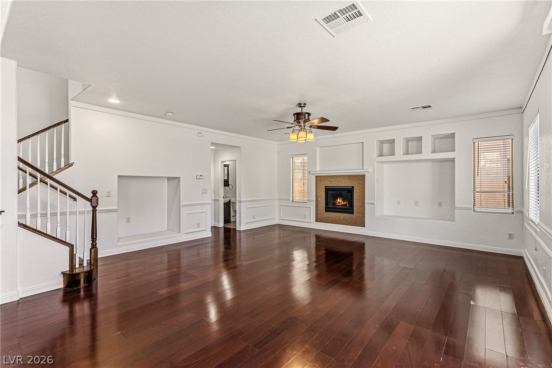 9144 Little Horse Avenue Las Vegas NV 89143