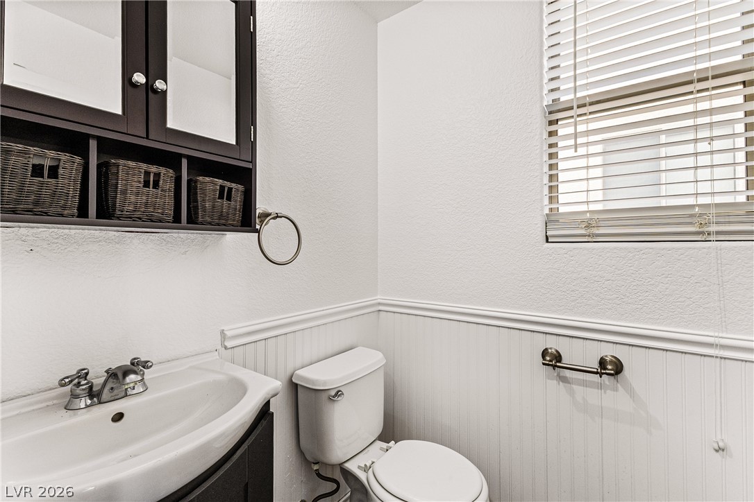 9144 Little Horse Avenue Las Vegas NV 89143