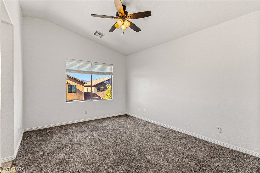 9144 Little Horse Avenue Las Vegas NV 89143