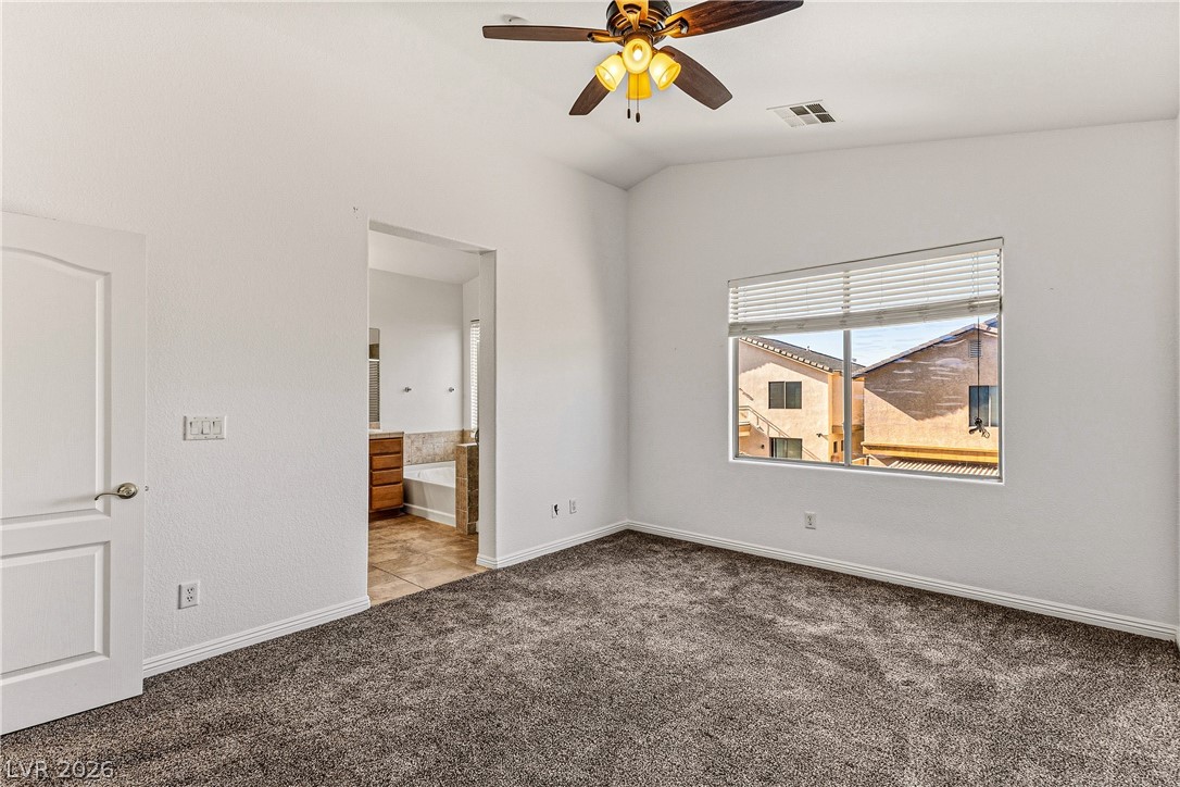 9144 Little Horse Avenue Las Vegas NV 89143