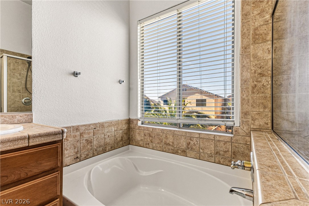 9144 Little Horse Avenue Las Vegas NV 89143