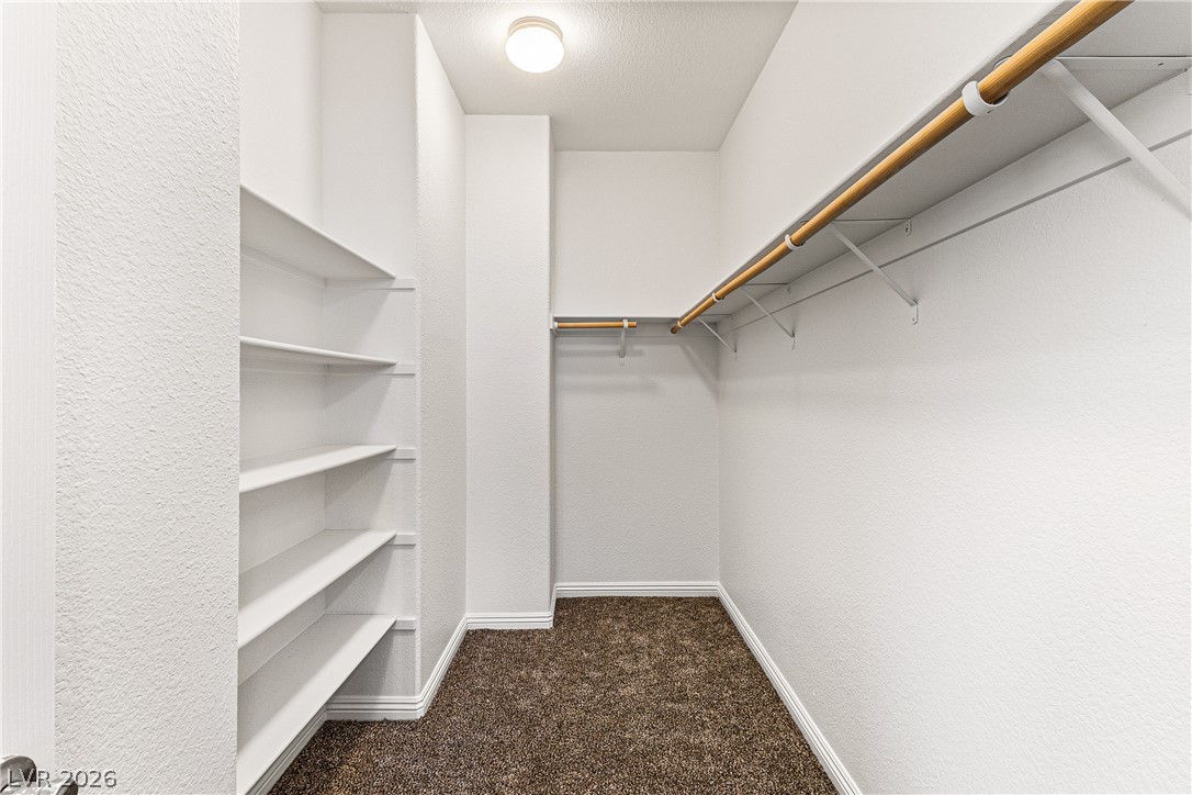 9144 Little Horse Avenue Las Vegas NV 89143