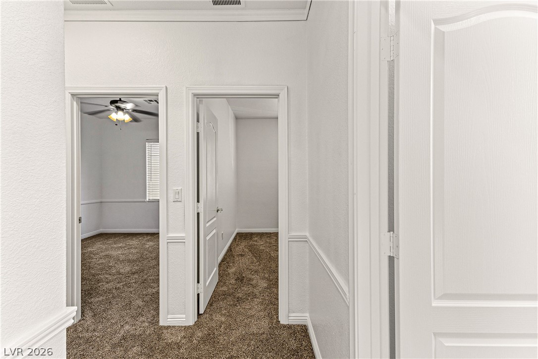 9144 Little Horse Avenue Las Vegas NV 89143