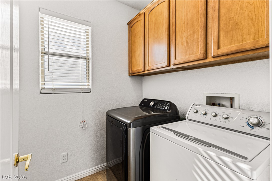 9144 Little Horse Avenue Las Vegas NV 89143