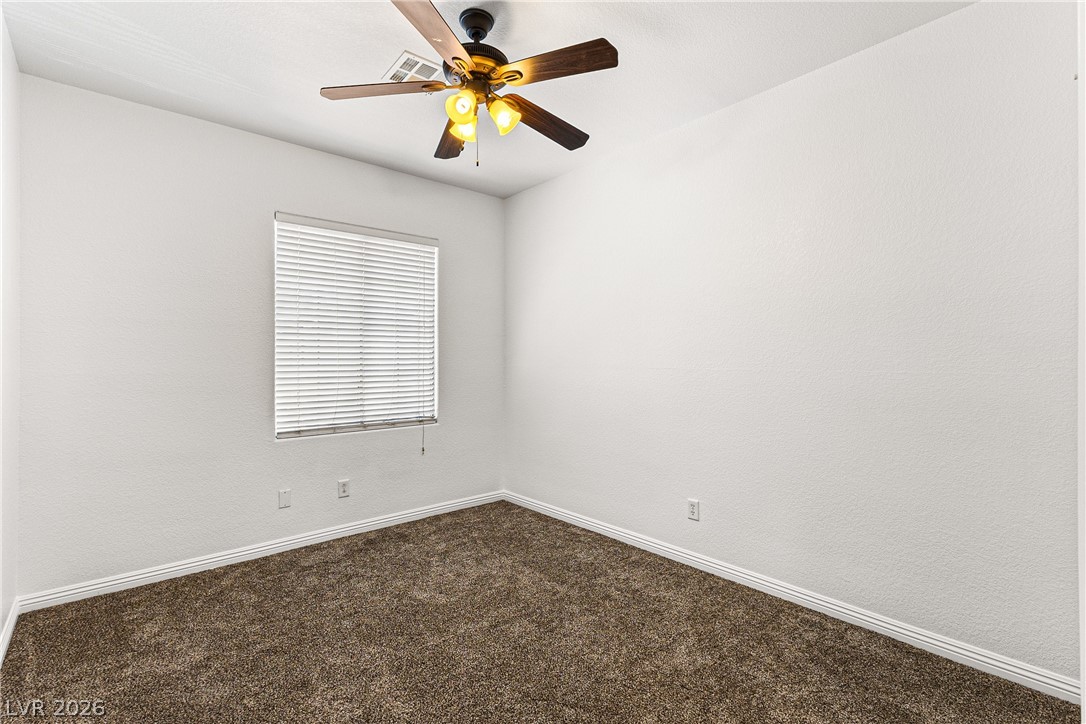9144 Little Horse Avenue Las Vegas NV 89143