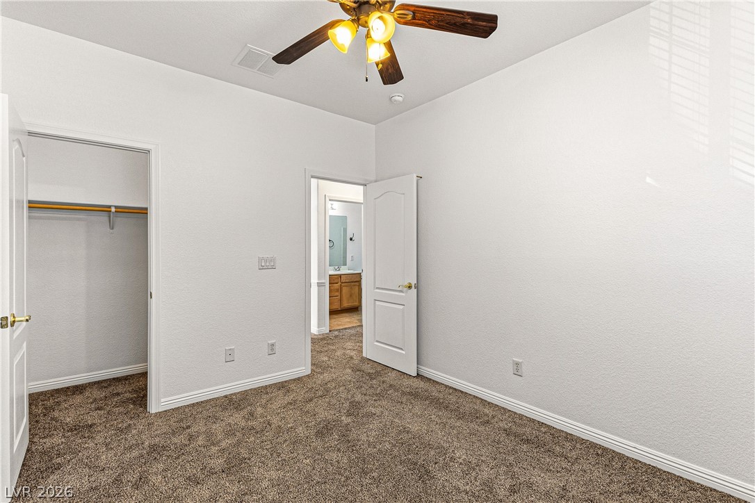 9144 Little Horse Avenue Las Vegas NV 89143